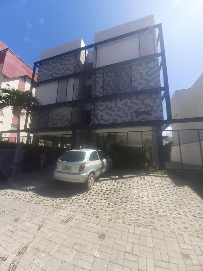 Bauten Cabo Branco -flat Moderno E Confortavel 314 Apartment Joao Pessoa